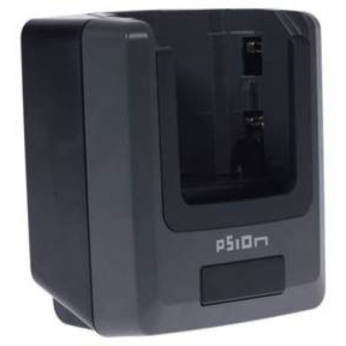 Motorola Omnii XT15 Series Accessory