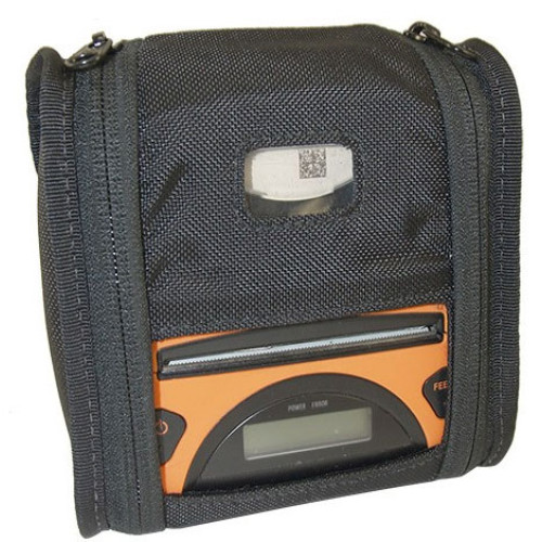 UltimaCase Spare Parts