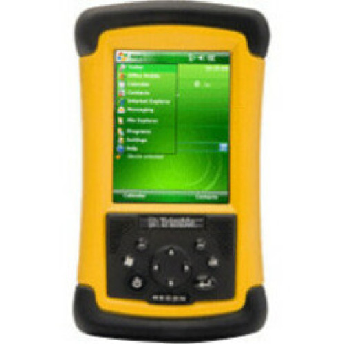 Trimble Recon Mobile Computer