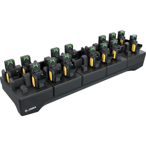 Zebra RS5100 Accessory