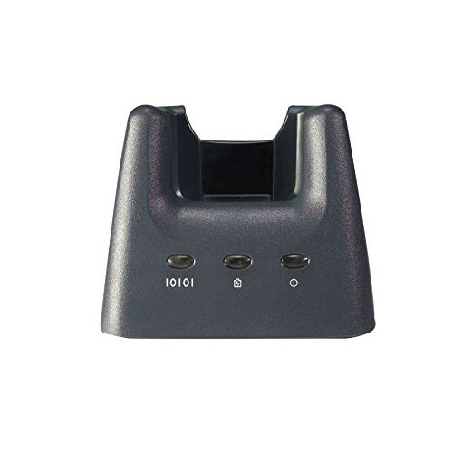 Unitech HT660e Accessory