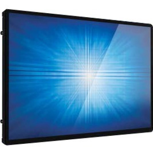 Elo 2294L Digital Signage Display