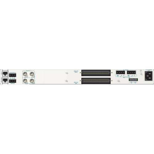 Adtran Data Networking