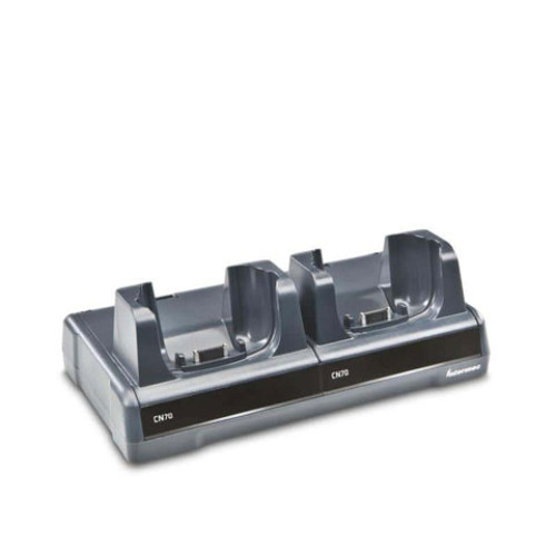 Intermec CN70 Accessory