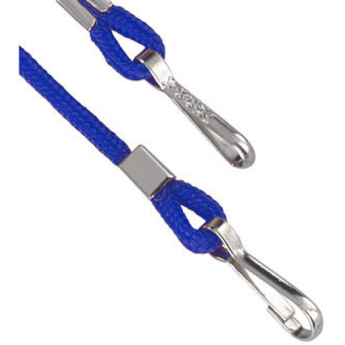 Brady Lanyards Lanyard