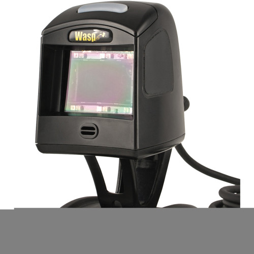 Wasp WPS200 Barcode Scanner