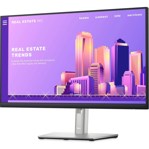 Dell Monitor