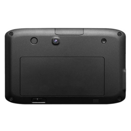 DT Research DT307SC Tablet