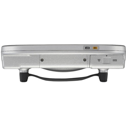 Panasonic Toughbook H2 Tablet