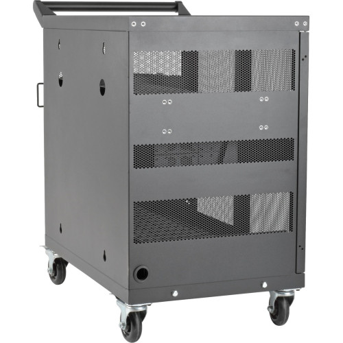 Tripp-Lite Accessory