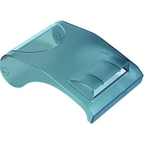 Star TSP700 ii Accessory