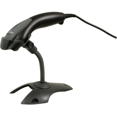 Honeywell 1400g Barcode Scanner