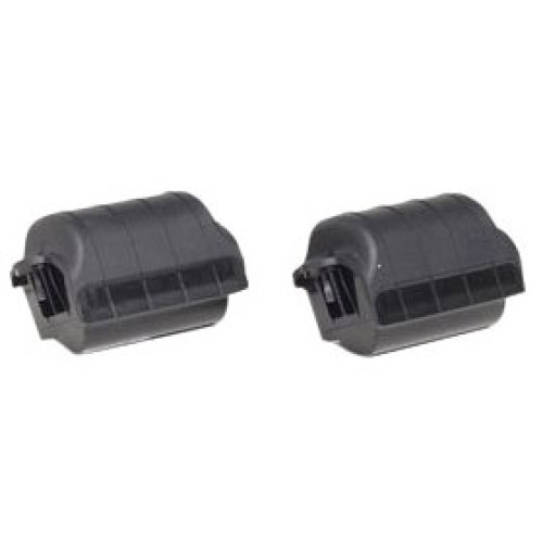 Trimble Yuma Accessory