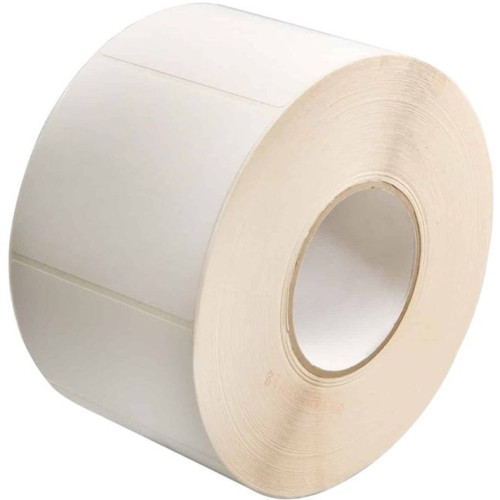 Datamax-O'Neil Labels Barcode Label