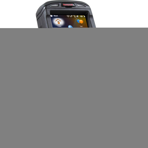 Honeywell Dolphin 99GX Mobile Computer