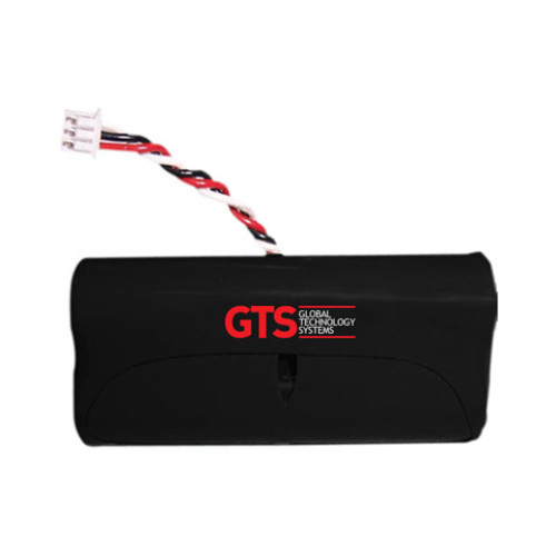 Global Technology Systems Symbol Replacement Batteries Battery