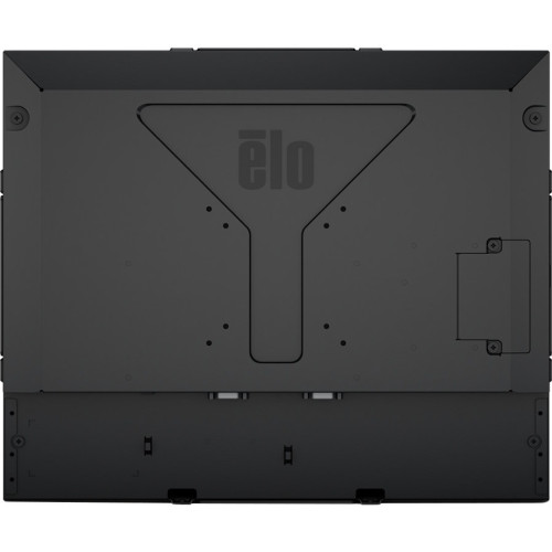 Elo 1990L Open-Frame Touchscreen