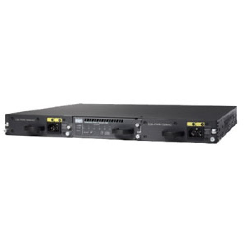 Cisco Accessories Data Networking