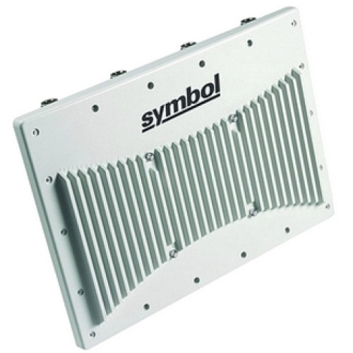 Symbol AP 5181 Access Point