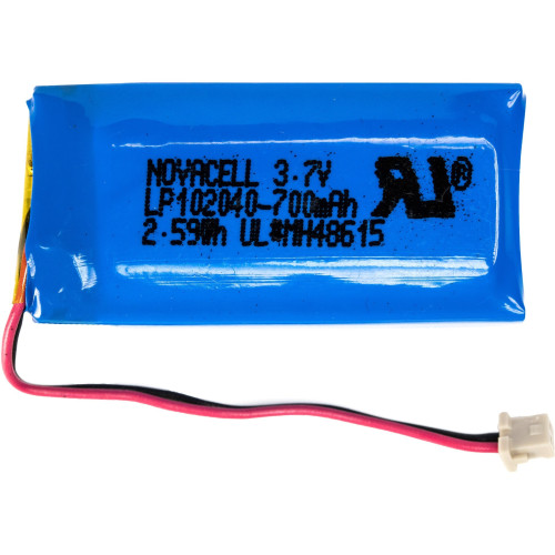 Socket Mobile Accessory