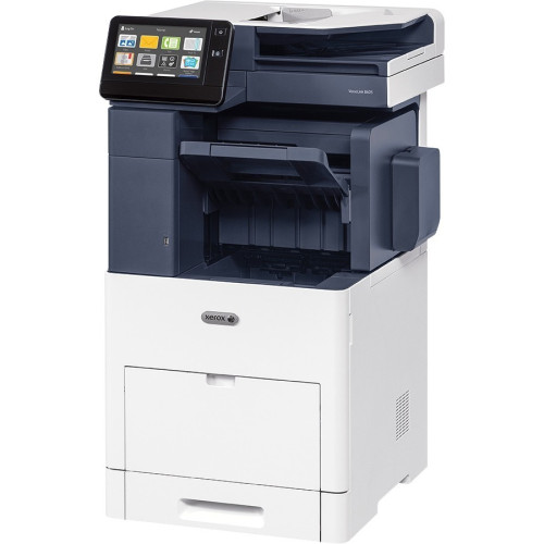Xerox Laser Printer