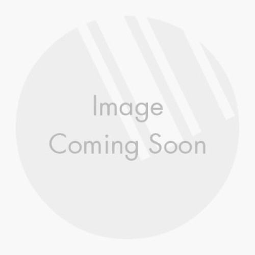 Socket Mobile DuraScan D760 Barcode Scanner