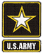 United States Army