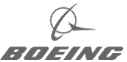 Boeing