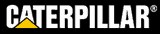 Caterpillar