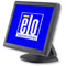 Elo Touch screen Monitor